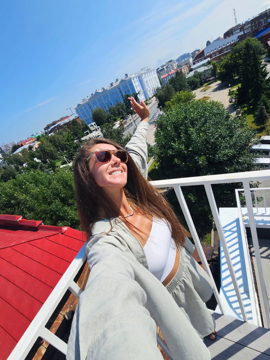 MitziPerri1dlc's tweet photo. Photo by Светлана Васильевна🖖 on August 05, 2026. May be an image of text. https://t.co/pj7oOzz53C