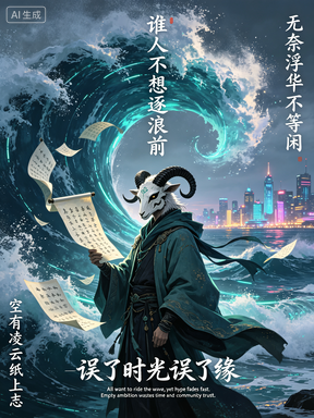 Sun76yang's tweet photo. #羊头    粉红锁仓Flap金库托底
🐑Most MEMEs chase short pumps and hand out taxes to day traders, collapsing once sentiment drops. $Yangtou locks all transaction tax into treasury to stack real BNB. After Flap vault launch, spot holders share perpetual trading fees. Traders come and go, treasury stays. Long-term MEME with real backing. 🐏 # 羊头 #Flap #MYX