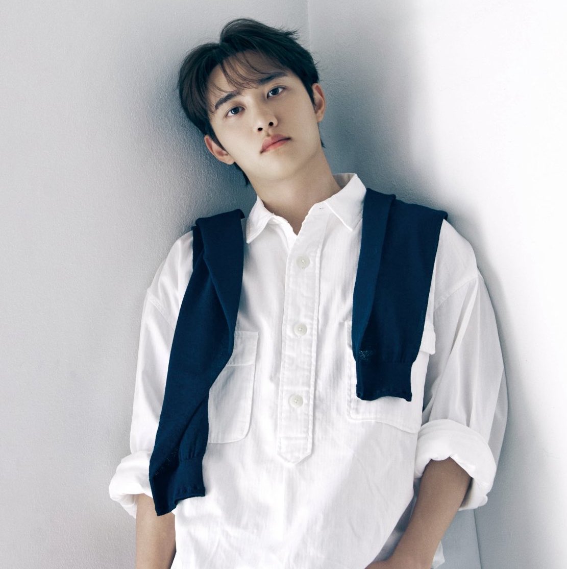 my_D12's tweet photo. 존나 아름답다 안 사면 평생 후회할 것 같음 https://t.co/4PzMigaj80