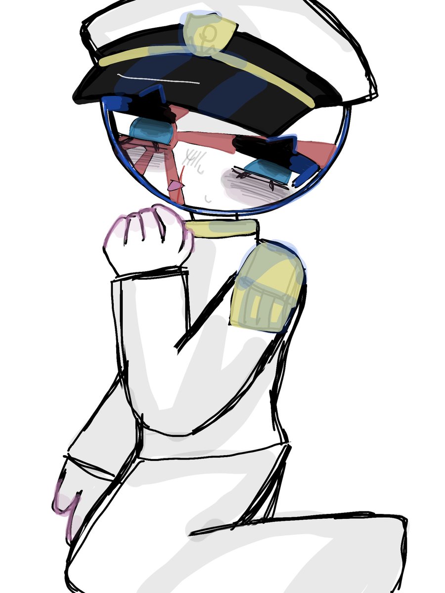 Seor385535's tweet photo. #カントリーヒューマンズ　#countryhumans 
Кровотечение из носа🩸 https://t.co/rTKymN97cn