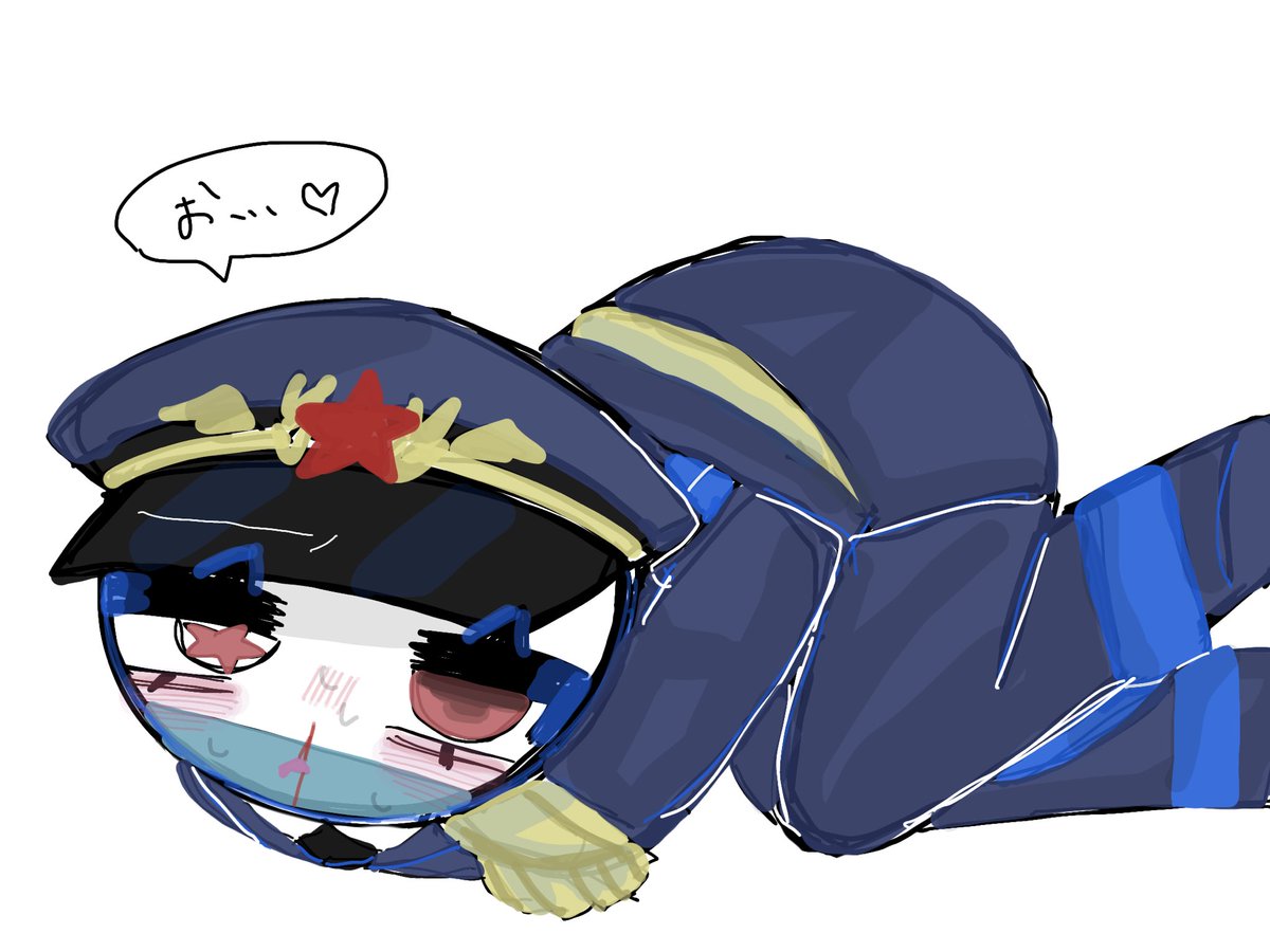 Seor385535's tweet photo. #カントリーヒューマンズ　#countryhumans 
Кровотечение из носа🩸 https://t.co/rTKymN97cn