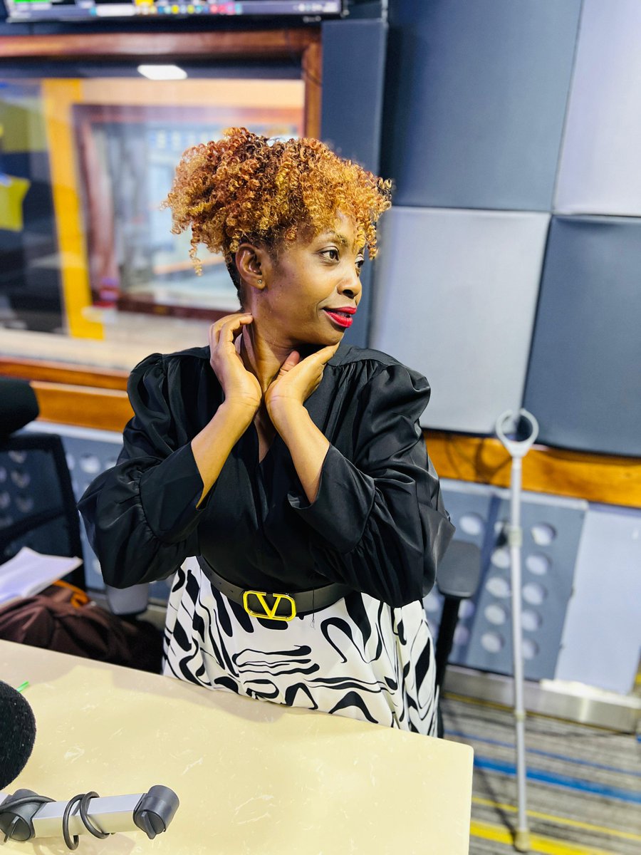 EvahMwalili's tweet photo. Good morning 🌞 welcome to a powerful week, the Lord reigns therefore let every mountain melt in His presence. Go win mightly this week in Jesus Name!  @EvahMwalili @Radio47_Kenya 

#NuruNaEvahMwalili
#NuruNaEvahMwalili
#NuruNaEvahMwalili https://t.co/AwC0QEzj1K
