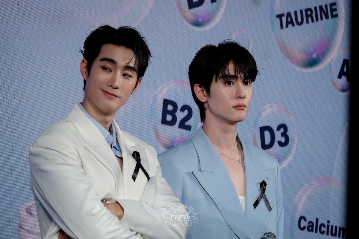 _momilk's tweet photo. ยินดีที่ได้รู้จัก ทุกครั้งที่ได้ไปเจอหรือได้ดูผลงานของทั้งคู่เราจะได้พลังงานดีๆกลับมาตลอด อยู่เป็นเซฟโซน เป็นความสบายใจ เป็นกำลังใจให้กันและกันแบบนี้ไปนานๆลยนะ ขอบคุณคับ! 🦊🍅✨️
#ยินดีที่ได้รู้ใจฟอสบุ๊ค https://t.co/lYNgSm4y4o