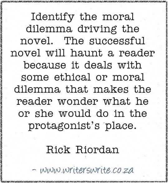 klhicks912's tweet photo. https://t.co/X7IivwpBGT