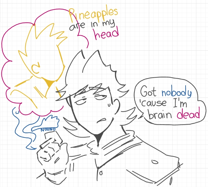 moztazton's tweet photo. #TomTord / #TordTom doddle yey https://t.co/xIddPLXlaT