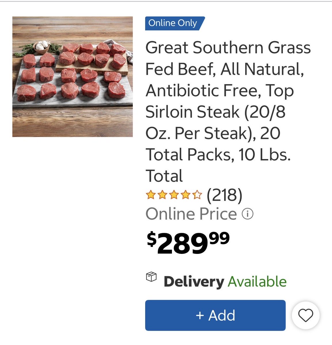 ZoneEnt24's tweet photo. @Madximilian This is at Costco today 9/20/26 wait til after the truck drivers go on strike on 10/1/26 and look at the price then https://t.co/1uXJV9mopt