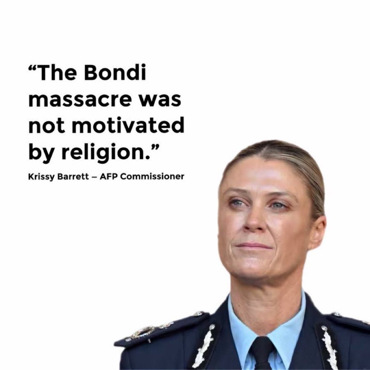 FreedomAus80100's tweet photo. Nobody in a position of power should be allowed to gaslight, lie to, or mislead the public in matters of national security. This should be written in the constitution. https://t.co/lecuR22Lvo