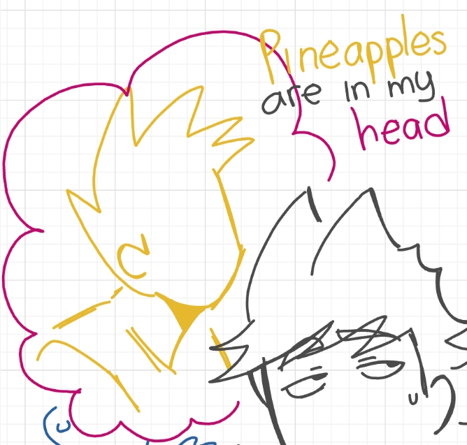 moztazton's tweet photo. #TomTord / #TordTom doddle yey https://t.co/xIddPLXlaT