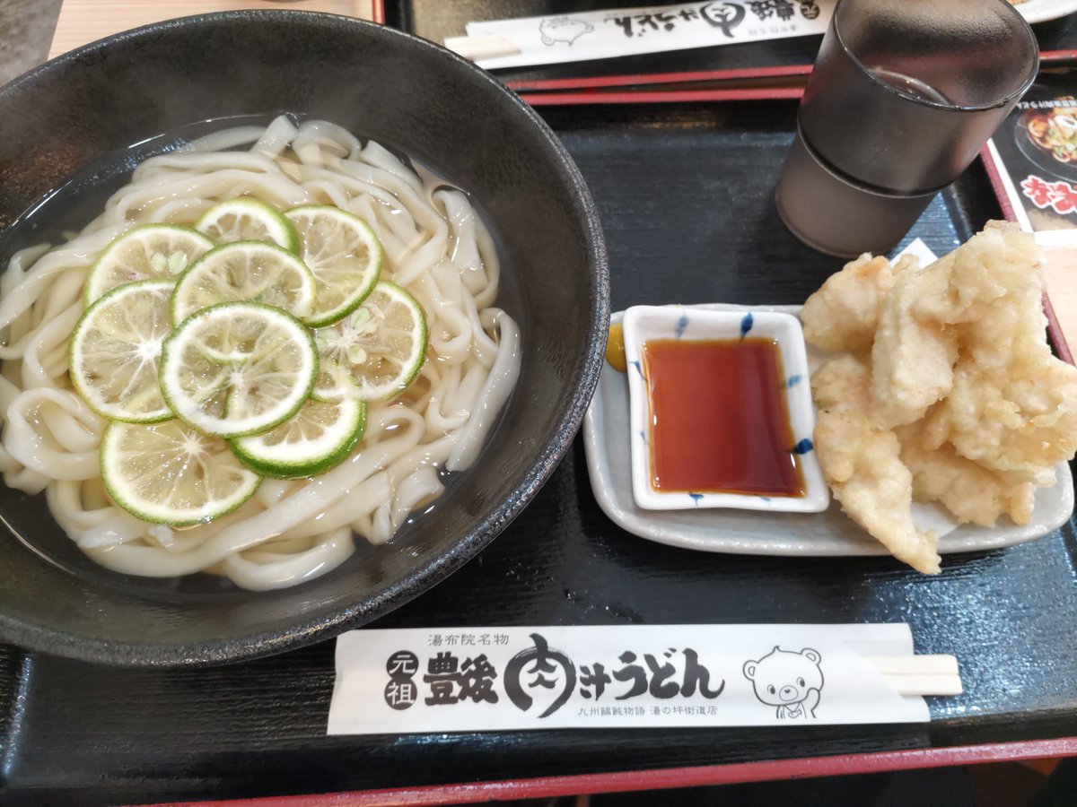 ArkPrain's tweet photo. 休日の朝ごはん https://t.co/KP7J02K6Fz