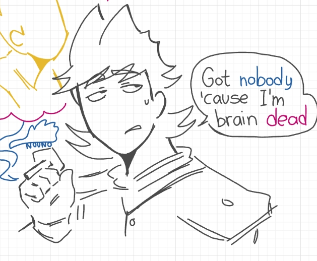 moztazton's tweet photo. #TomTord / #TordTom doddle yey https://t.co/xIddPLXlaT