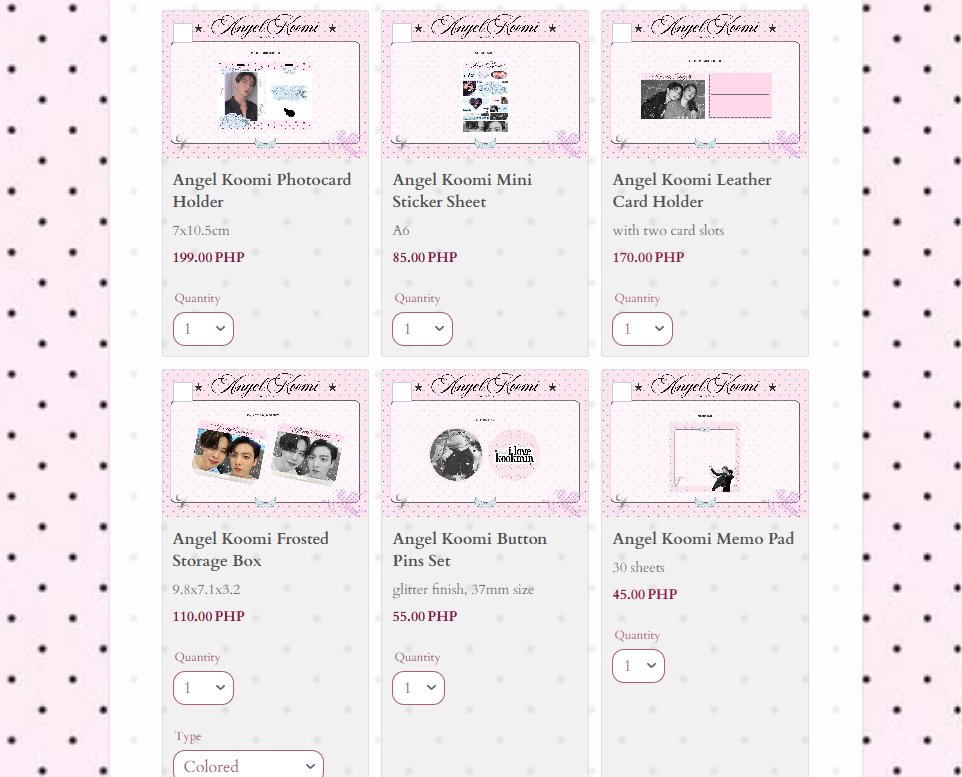 gimbapkuk's tweet photo. form preview ˚₊‧꒰ა ☆ ໒꒱ ‧₊˚ https://t.co/ddY9BHvb0E
