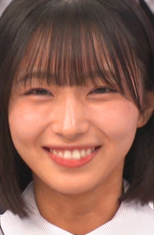e1ohd's tweet photo. 愛実ちゃんのお顔見たら本能で勝手に勃起しちゃうのズルい…♡赤ちゃん作りたい…♡ https://t.co/VZQstne4CX