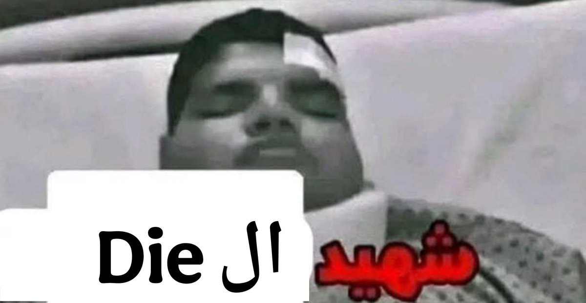theycallmesalik's tweet photo. https://t.co/DPeThwaMB6