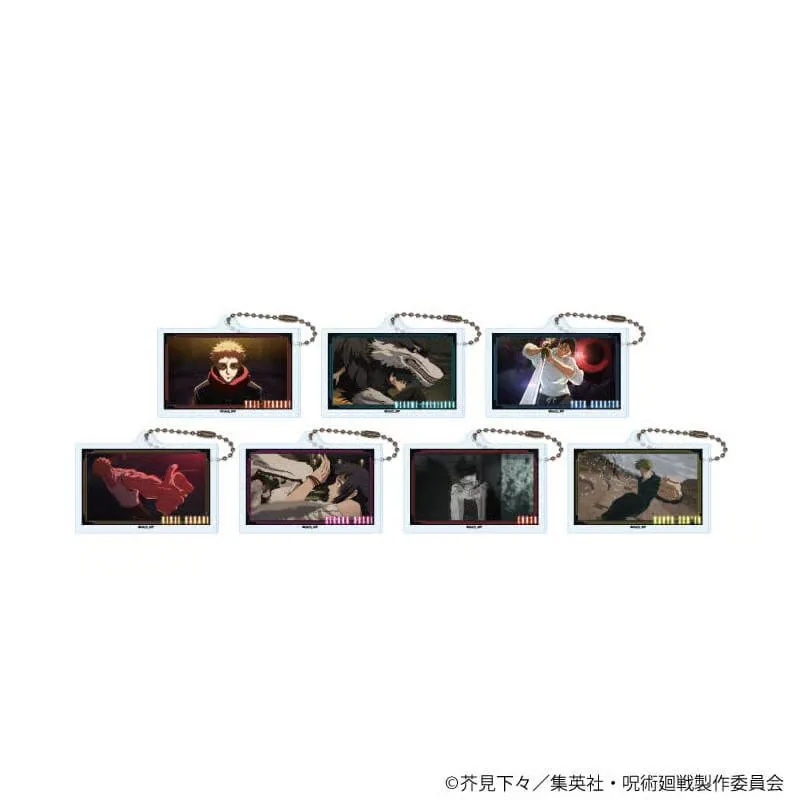 呪術廻戦グッズ情報 (@jujutsu_goods) / X