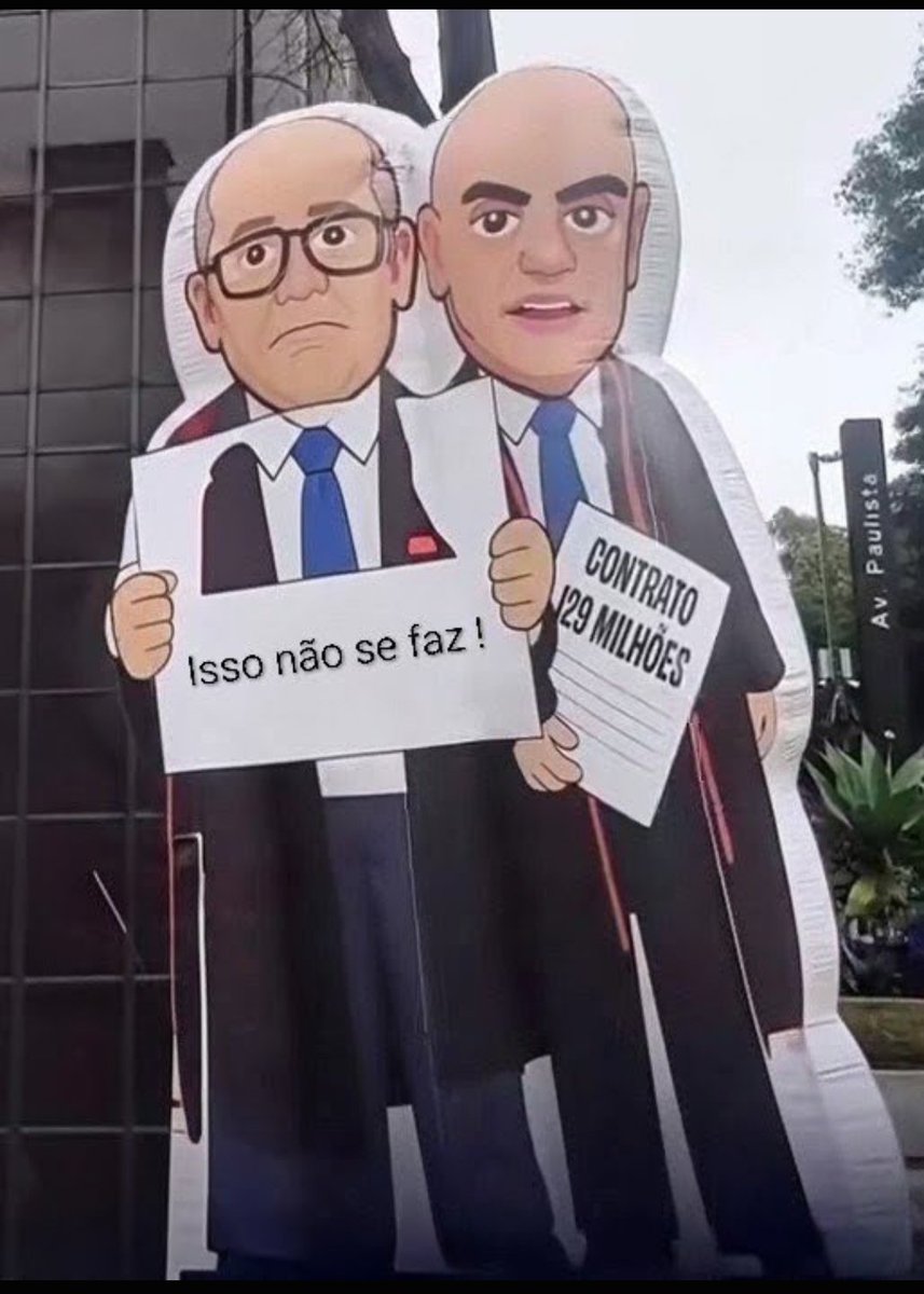 Augustinhogev1's tweet photo. @AC3100543136766 @BolsonaroSP https://t.co/hjS7Brl6U4