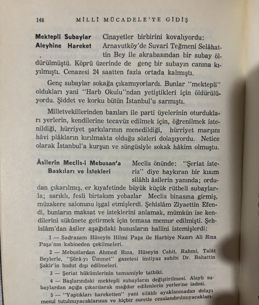 yel_tegin's tweet photo. 31 Mart vakası (kolonya günahmış) https://t.co/k5KWFggwJE