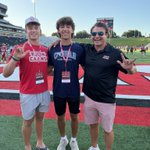 Photo by Jackson Wilson, 4.5⭐️ LS #25 🇺🇸 (@JacksonWilson38)