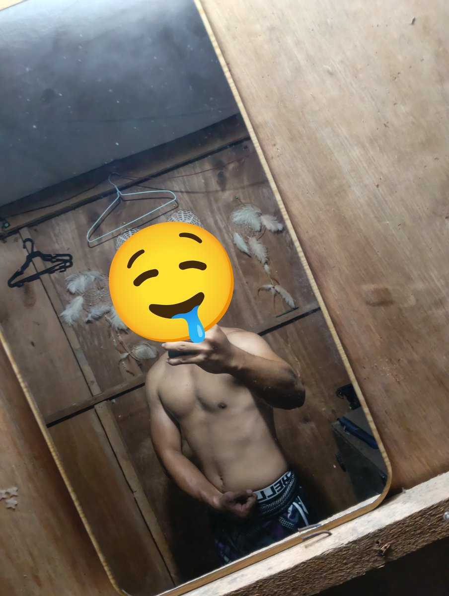 lagard85939's tweet photo. Balik alindog 😎 https://t.co/4v1eHStvqP