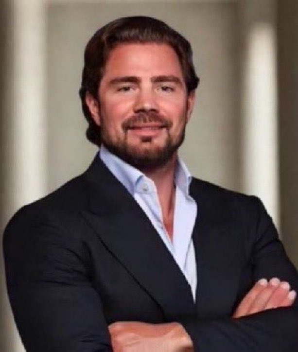 NewsLiberdade's tweet photo. 🚨URGENTE - Conselho do Ministério Público não vai declarar a parcialidade de Paulo Gonet no caso do Banco Master https://t.co/FpI3Fozd2A