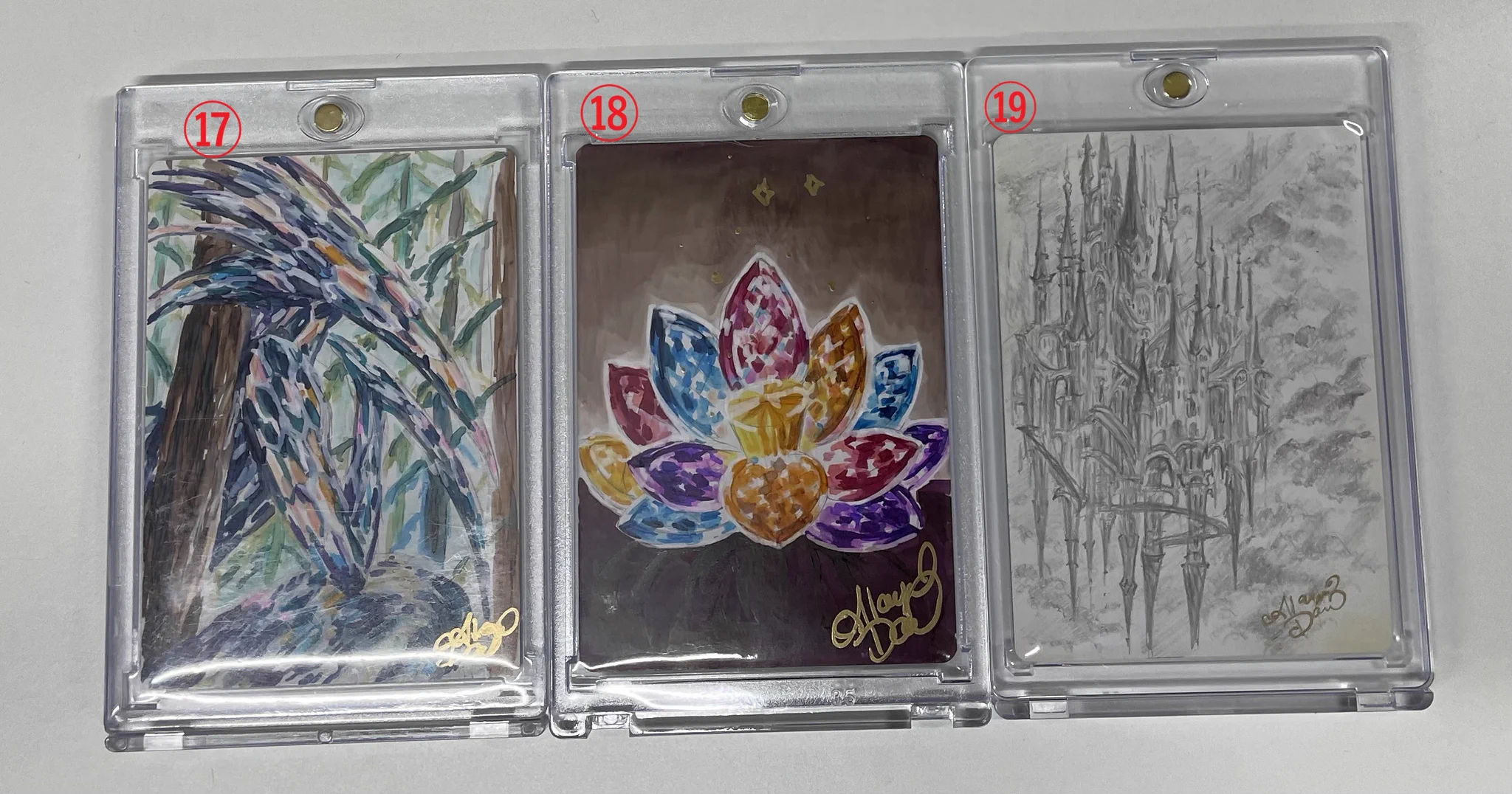 東京MTG - TokyoMTG.com on X: 