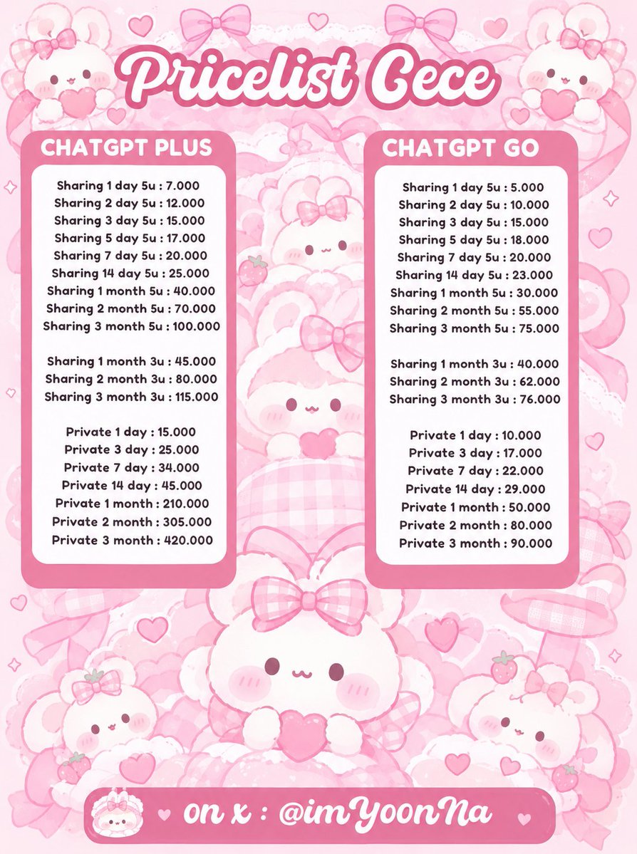 imuttiy's tweet photo. @match4gy hellooww jual aku https://t.co/JwI7uJgsNR