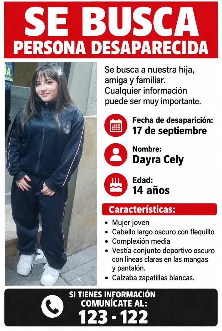 mastrxsviento's tweet photo. Ayúdanos a difundir https://t.co/s25WHzfGg3