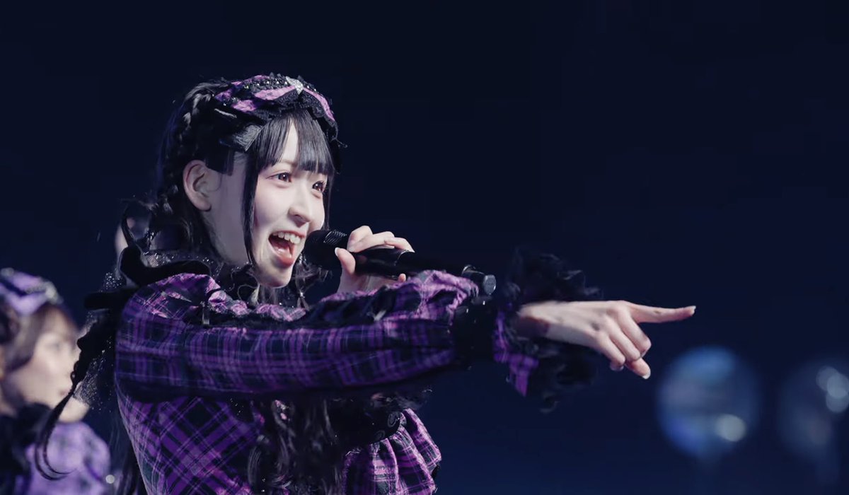 n3llix_'s tweet photo. まって配信見返してて偶然止めたら奇跡の一枚級にかわいいののたんで止まった꒰՞ɞ̴̶̷̥⩊ɞ̴̶̷̥꒱֯💕💕
 #ののしかみえんの https://t.co/vZJLdNPO5s