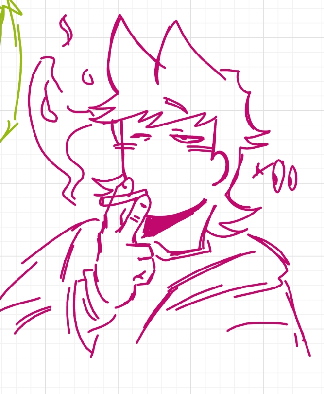 moztazton's tweet photo. #EddTord or #TordEdd whatever https://t.co/DNQnQt7Cpf