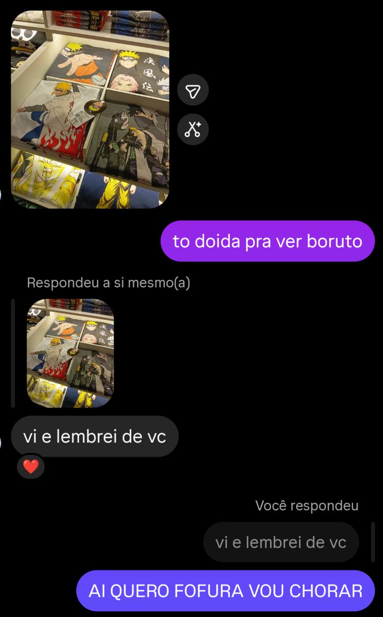 limaszxm's tweet photo. como termina gnt me diz https://t.co/W4LFZHNXpX