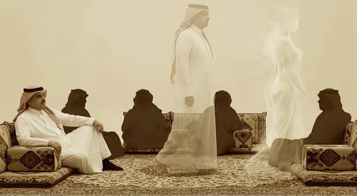 vlill02's tweet photo. ليا مرّني طاريه فالمجلس المليان
أخاويه وأترك هيكل الجسم متراكي
  —ضيدان بن قضعان . https://t.co/dzqPk4podS