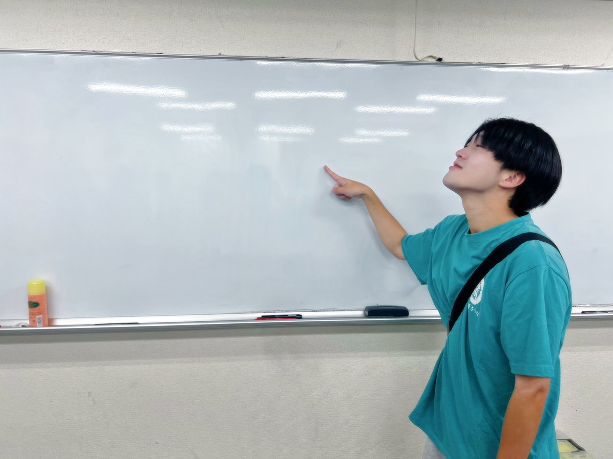 nal_seee's tweet photo. 今日も朝から10秒チャージ🪫
昨日はなおがお騒がせしました😘 https://t.co/2vEaejELsI