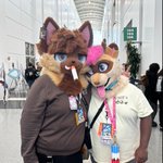 Photo by ari✨ 🔜 FURUM, JMOF (@heya_ari)
