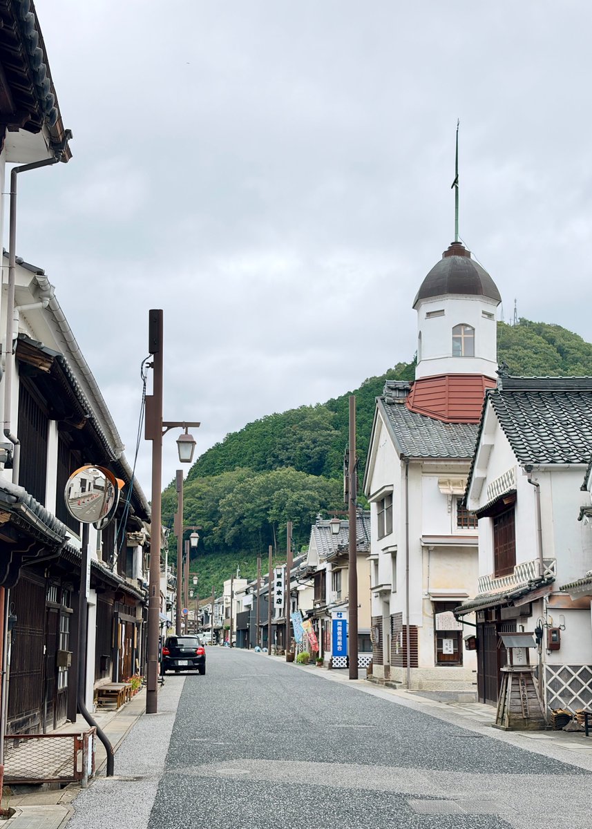JAXX0053's tweet photo. インバウンドどころか日本人にもバレてない観光地、上下。
もっと評価されて欲しいし知名度上がって欲しい。 https://t.co/P1rn3Qv1WK