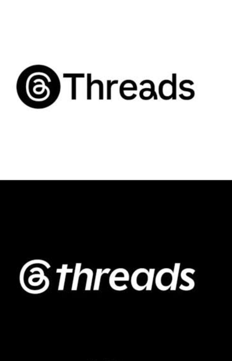 RoyalCP_'s tweet photo. THREADS UPDATE 🔞

Join our TG for full update 
https://t.co/Sx9wrVNW94 https://t.co/cEEZ8mq9nz
