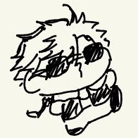 rakugarakutan's tweet photo. #新しいプロフィール画像 https://t.co/EilDr9TqZ8