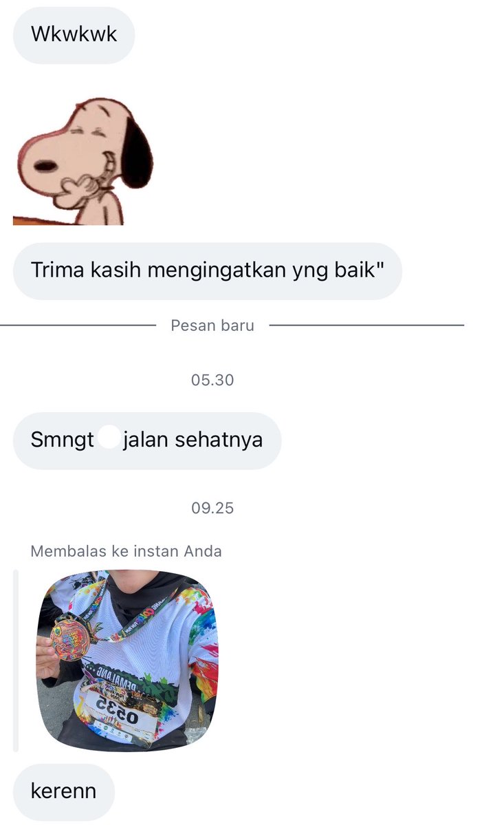 milloofav_'s tweet photo. ini bnrn atau penasaran aja ya😌 https://t.co/7tXjrwEHr8