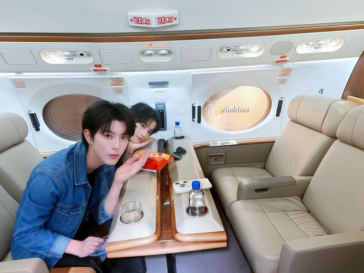 andrieea_'s tweet photo. That is a beautiful memory, and XingQiu makes that beautiful memory even more memorable! ✨

#XingQiu #星邱 https://t.co/tHZyrOClxi