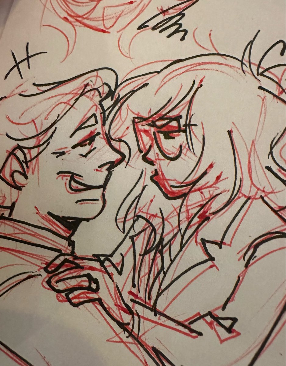 ManilaBean_'s tweet photo. this dude that i CANNOT STANDโผ๏ธ
#bbcghosts #julianfawcett #selfship #yumeship https://t.co/qRH7ojQxid