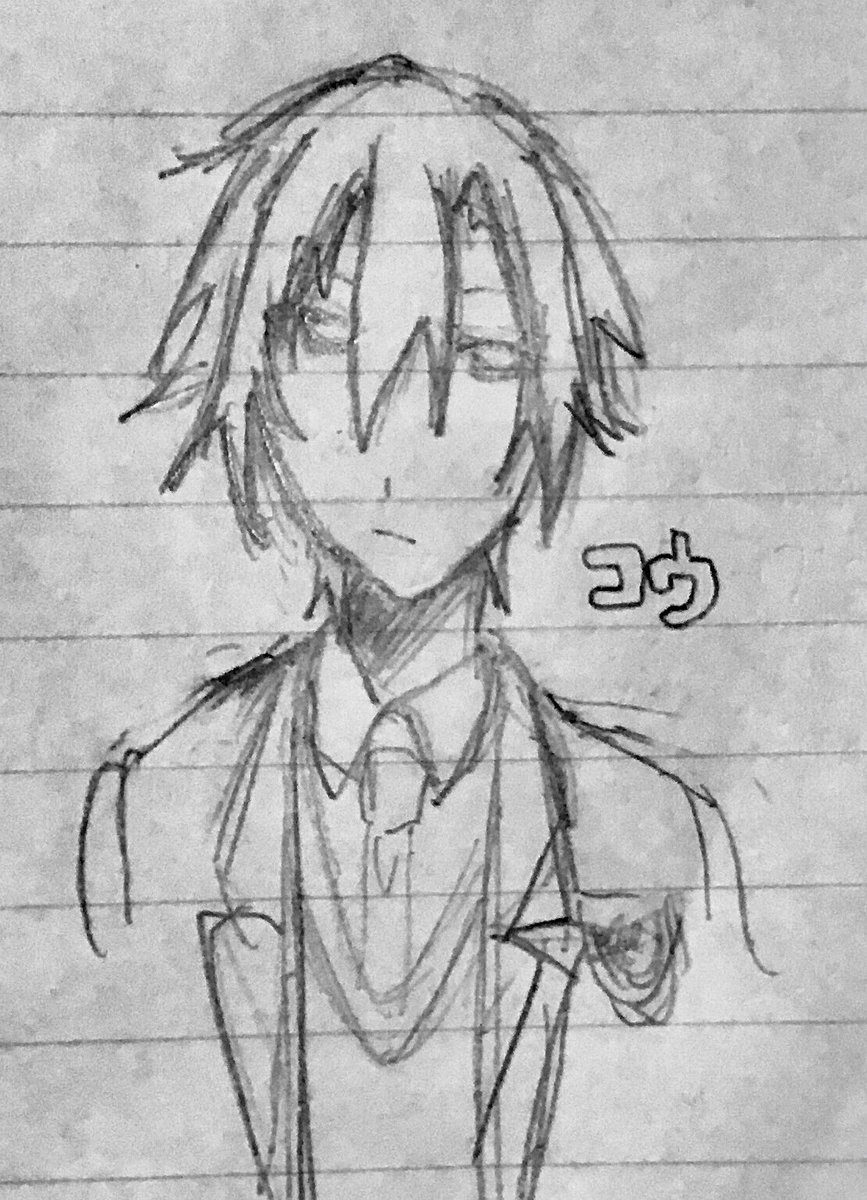 SuperBread0118's tweet photo. ｺ❣️ https://t.co/4THOTwjqpV