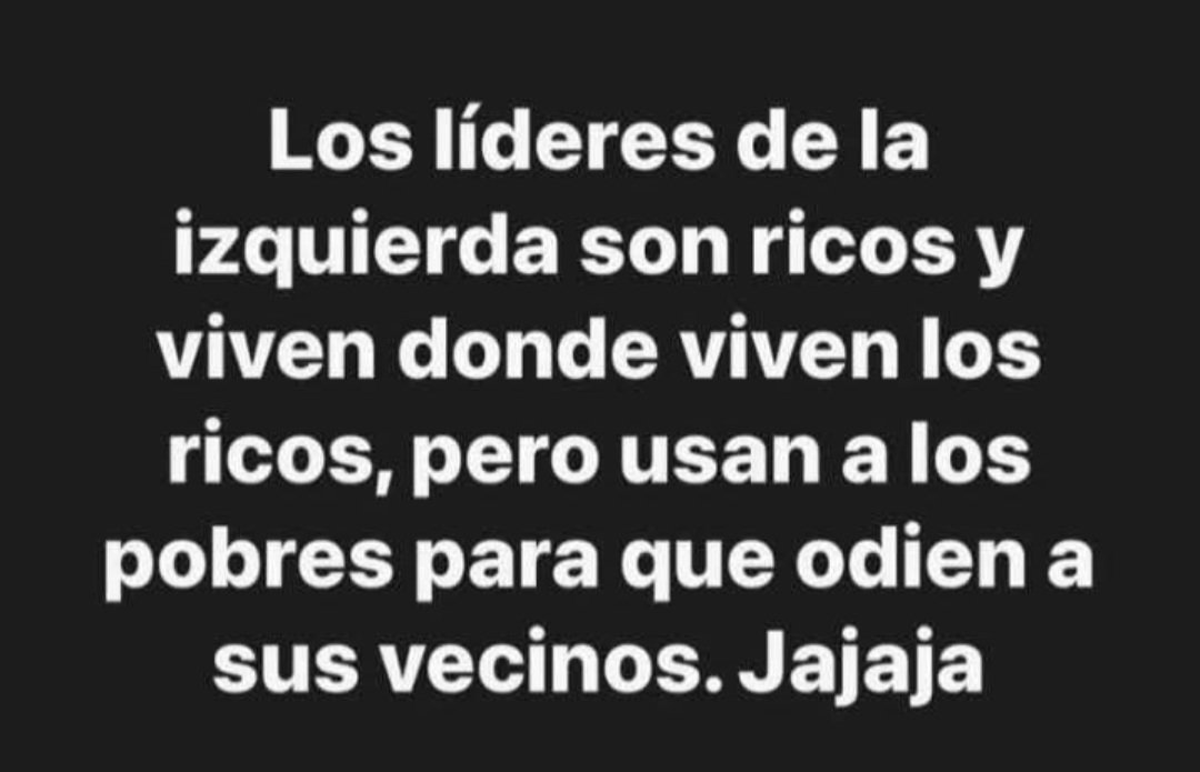 EdwingT88247876's tweet photo. @CarlosCarrilloA @petrogustavo https://t.co/EdKT0wcEnT