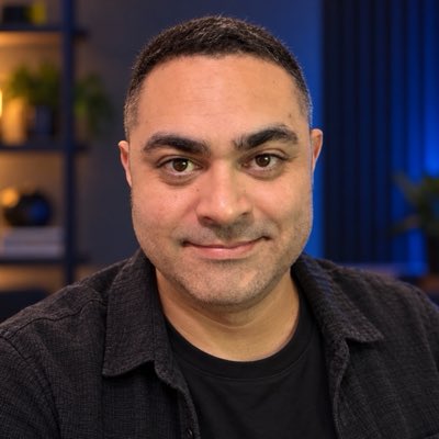 protocolo00's tweet photo. #NovaFotoDePerfil https://t.co/1BLONaasPS