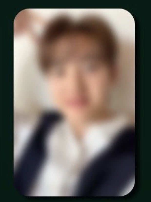 my_D12's tweet photo. 저항없이웃어버림
도경수 강아지귀 고양이귀 포카 😻😻 https://t.co/2H8cnXQlEn