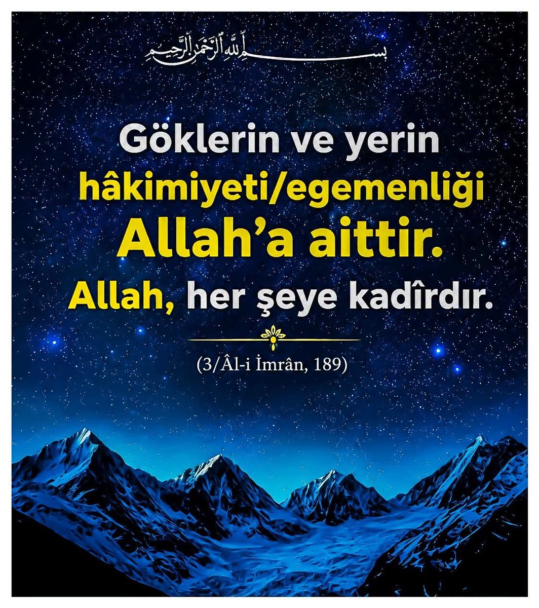 brahim196165911's tweet photo. https://t.co/G2iOZb293g