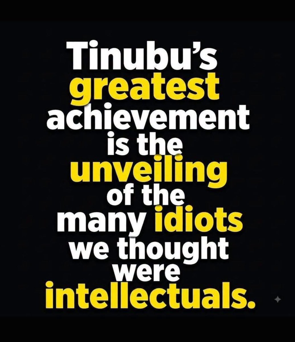 drkenon2's tweet photo. TRUE 📌 https://t.co/IJmnApsMf9