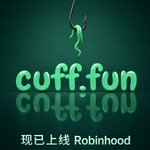 Photo by cuff.fun (@cuffunn)