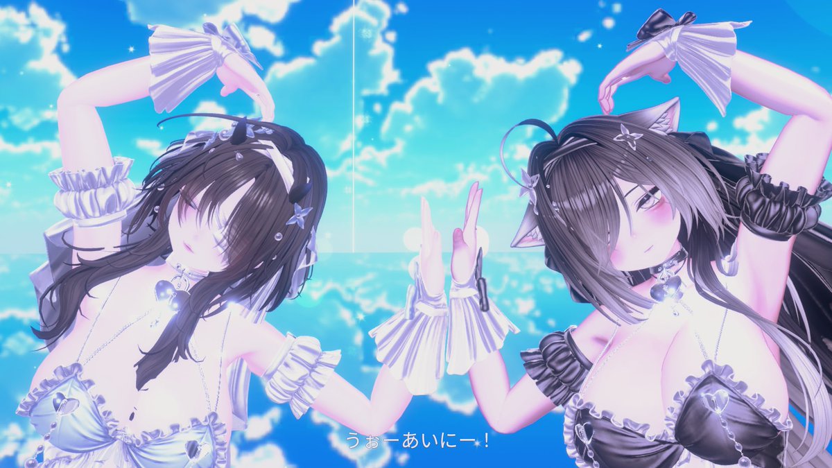 asnm_0o's tweet photo. 可愛い〜〜 https://t.co/HMqgqHD1Vt