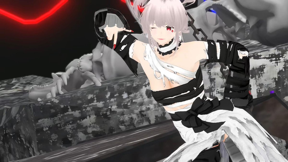 com_pisuke's tweet photo. おはようございます。
気が付けば「あっ！」という間に3日目のシルバーに突入しているわけですがっ！😱
最近なぜか「免疫ケア」とか「快眠・快腸ケア」とかなるドリンクに沼っている私です。😂
という訳で⁈
YOASOBIの「UNDEAD」踊ってみたわ🤣
https://t.co/8XMeSnr9xq https://t.co/YJI7JufeH0