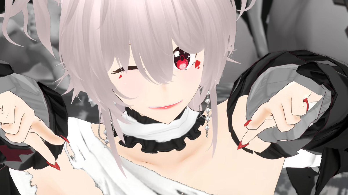 com_pisuke's tweet photo. おはようございます。
気が付けば「あっ！」という間に3日目のシルバーに突入しているわけですがっ！😱
最近なぜか「免疫ケア」とか「快眠・快腸ケア」とかなるドリンクに沼っている私です。😂
という訳で⁈
YOASOBIの「UNDEAD」踊ってみたわ🤣
https://t.co/8XMeSnr9xq https://t.co/YJI7JufeH0