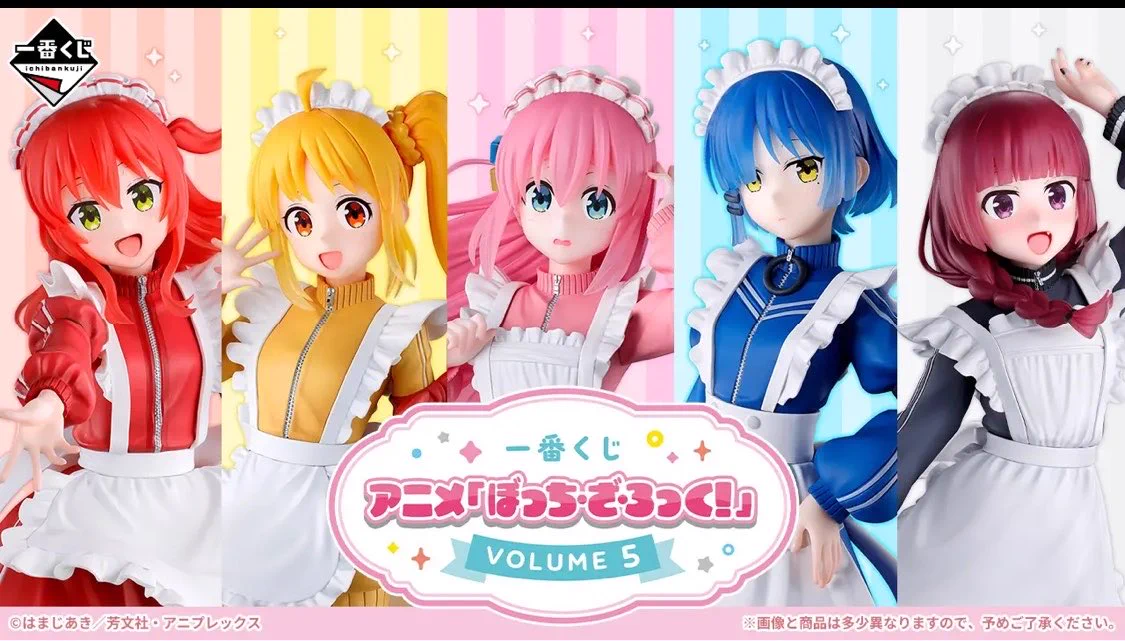 しゅんドラン on X: 