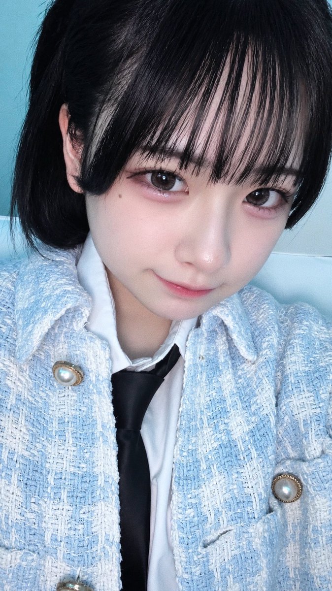 sono_rodo's tweet photo. にゃ https://t.co/EFQ1nKmyn1